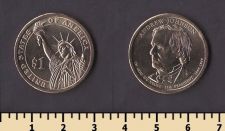 ��� 1 ������ 2011