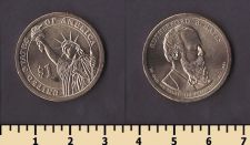 ��� 1 ������ 2011