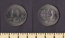 ��� 25 ������ 2017