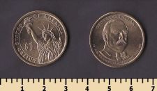 ��� 1 ������ 2012