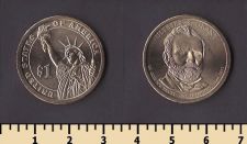 ��� 1 ������ 2011