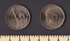 ��� 1 ������ 2009