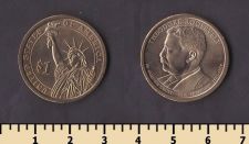 ��� 1 ������ 2013