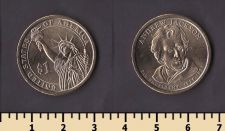 ��� 1 ������ 2008