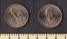 ��� 1 ������ 2014