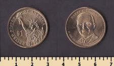 ��� 1 ������ 2015