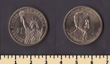 ��� 1 ������ 2020