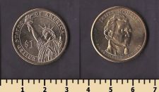 ��� 1 ������ 2008