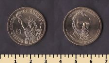 ��� 1 ������ 2011