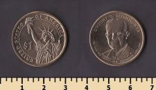 ��� 1 ������ 2015