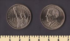 ��� 1 ������ 2013