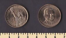 ��� 1 ������ 2014