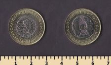 ����� ��������� 5 ����� 100 ����� 2025