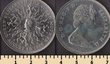 �������������� 25 ������ 1980