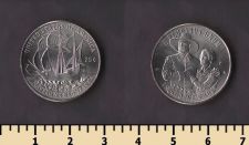 ��� 25 ������ 2026