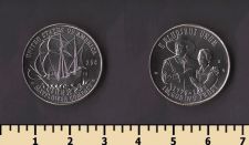 ��� 25 ������ 2026