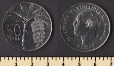 ����� 50 ���� 2002