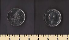 ����� 5 ���� 2006