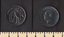 ����� 10 ���� 2002