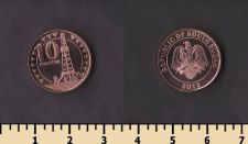 ����� ����� 10 �������� 2015