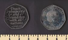 �������������� 50 ������ 2020