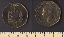 ����� 1 ���� 2006