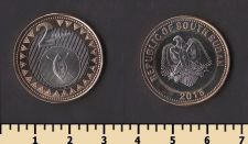 ����� ����� 2 ����� 2015