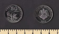 ����� ����� 50 �������� 2015