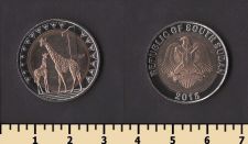 ����� ����� 1 ���� 2015