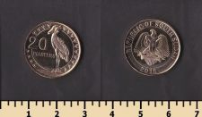 ����� ����� 20 �������� 2015