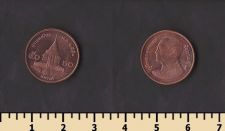 ������� 50 ������ 2008-2017