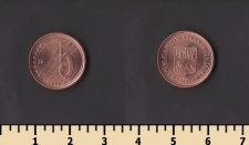 ��������� 5 �������� 2007