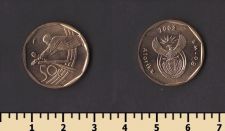 ��� 50 ������ 2002