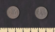 ������ 1 ����� 1962