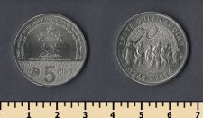  5  2014
