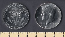  1/2  2025