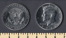  1/2  2025