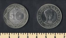 ������ 5 ��� 2024