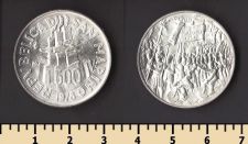 ���-������ 500 ��� 1978