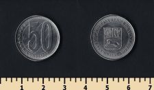 ��������� 50 �������� 2007