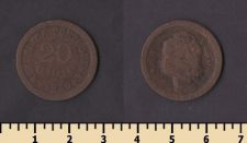 ����-����� 20 ������� 1930