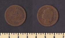 ����-����� 20 ������� 1930