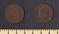 ����-����� 20 ������� 1930