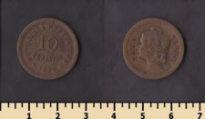 ����-����� 10 ������� 1930