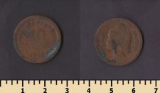 ����-����� 10 ������� 1930