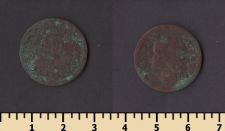 ����-����� 10 ������� 1930