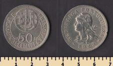 ���-���� � �������� 50 ������� 1929