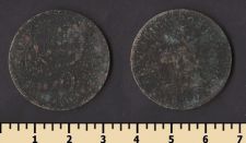 ���-���� � �������� 50 ������� 1929