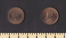 ������� 1 ����� ������ 1981