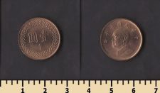 ������� 1 ����� ������ 1981